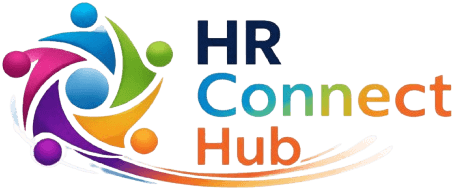 HR Connect Hub